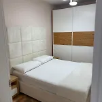 Escape Apartment's Apartmán *