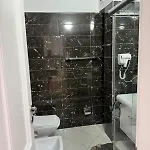 Escape Apartment's Apartmán Vlorë
