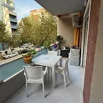 Escape Apartment's * Vlorë