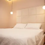 Escape Apartment's * Vlorë
