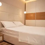 Escape Apartment's Apartmán Vlorë