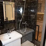 Escape Apartment's