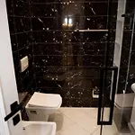 Escape Apartment's * Vlorë