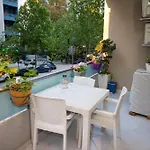 Escape Apartment's Vlorë
