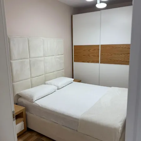 Luxury Appartamento *