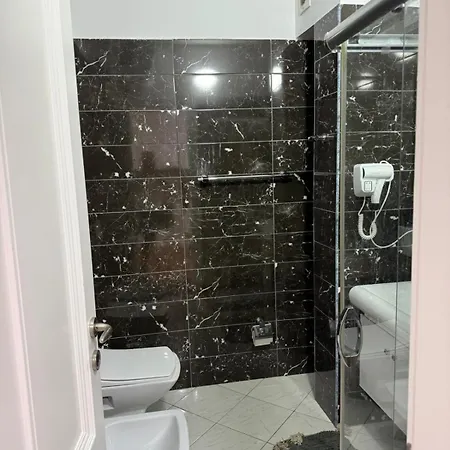Luxury Appartamento Vlorë