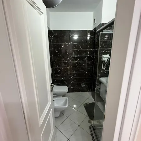 Luxury Appartamento *