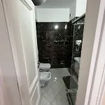 Escape Apartment's דירה *