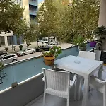 Escape Apartment's * Vlorë