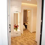 דירה Escape Apartment's Vlorë