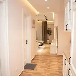 Escape Apartment's דירה *