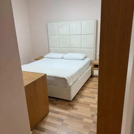 Luxury Appartement Vlorë